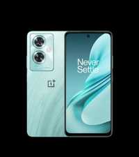 OnePlus Nord N30 SE 5G, 4/128Gb, NFC, Global Version.