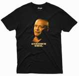Koszulka T-shirt  "DARIO" z serialu "Ślepnąc od świateł"