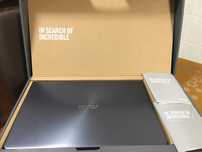 ASUS portátil vivobook