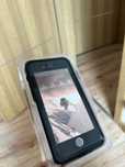 Etui Waterproof do iPhone SE 2020