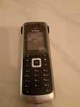Telefon stacjonarny bezprzewodowy Dect Yealink w52p