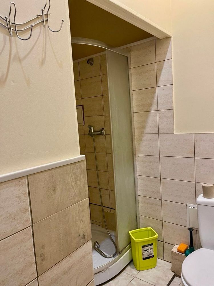 Продам 4к квартиру на вул. Дмитріївська 58А. Галицька площа. Цирк.