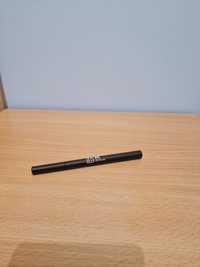 Eyeliner w pisaku The 24h Pen Eyeliner 3INA 900 Black