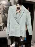 Marynarka Massimo Dutti