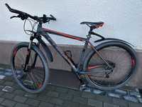 Cube MTB ACID rozmiar 24