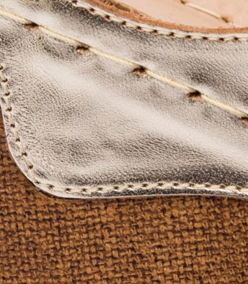 Продам нові шкіряні шльопанці Lasocki польська якість оригінал