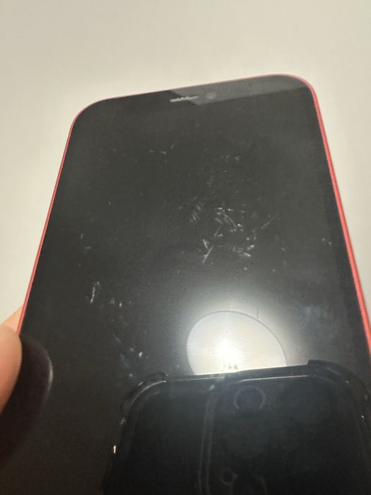Iphone 12 mini 64 g