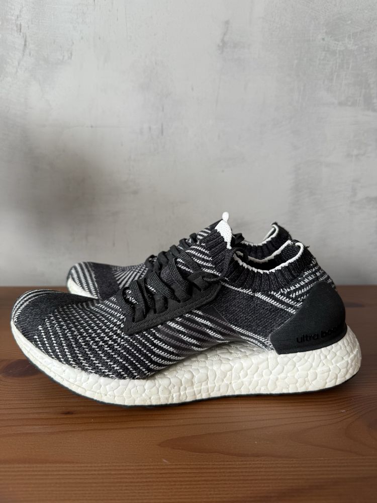 Adidas Ultraboost