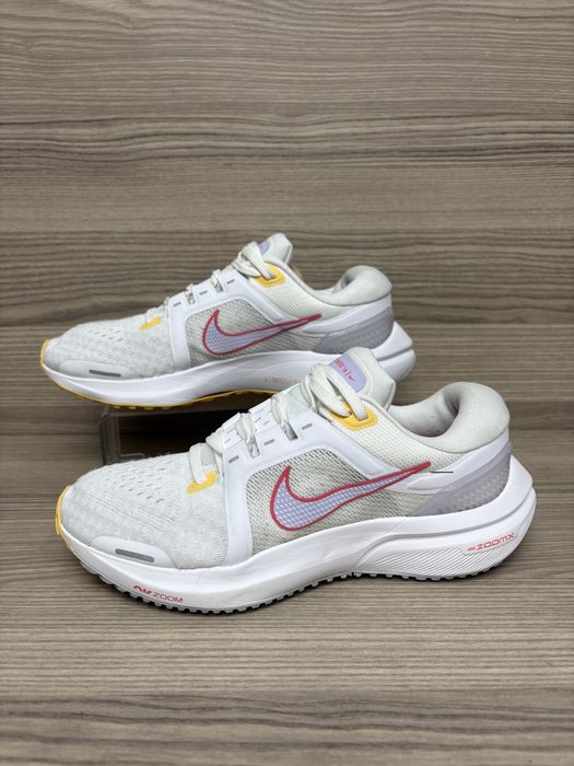 Кросівки Nike AIR ZOOM VOMERO 16 оригінал 38 р  _ Кроссовки nike air