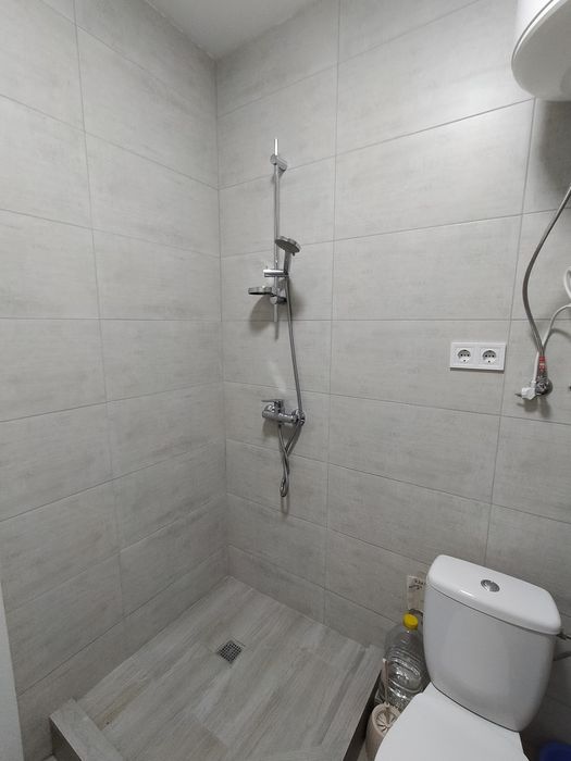 Продам комерційне приміщення в ЖК Софія. Вулиця Миру 9.