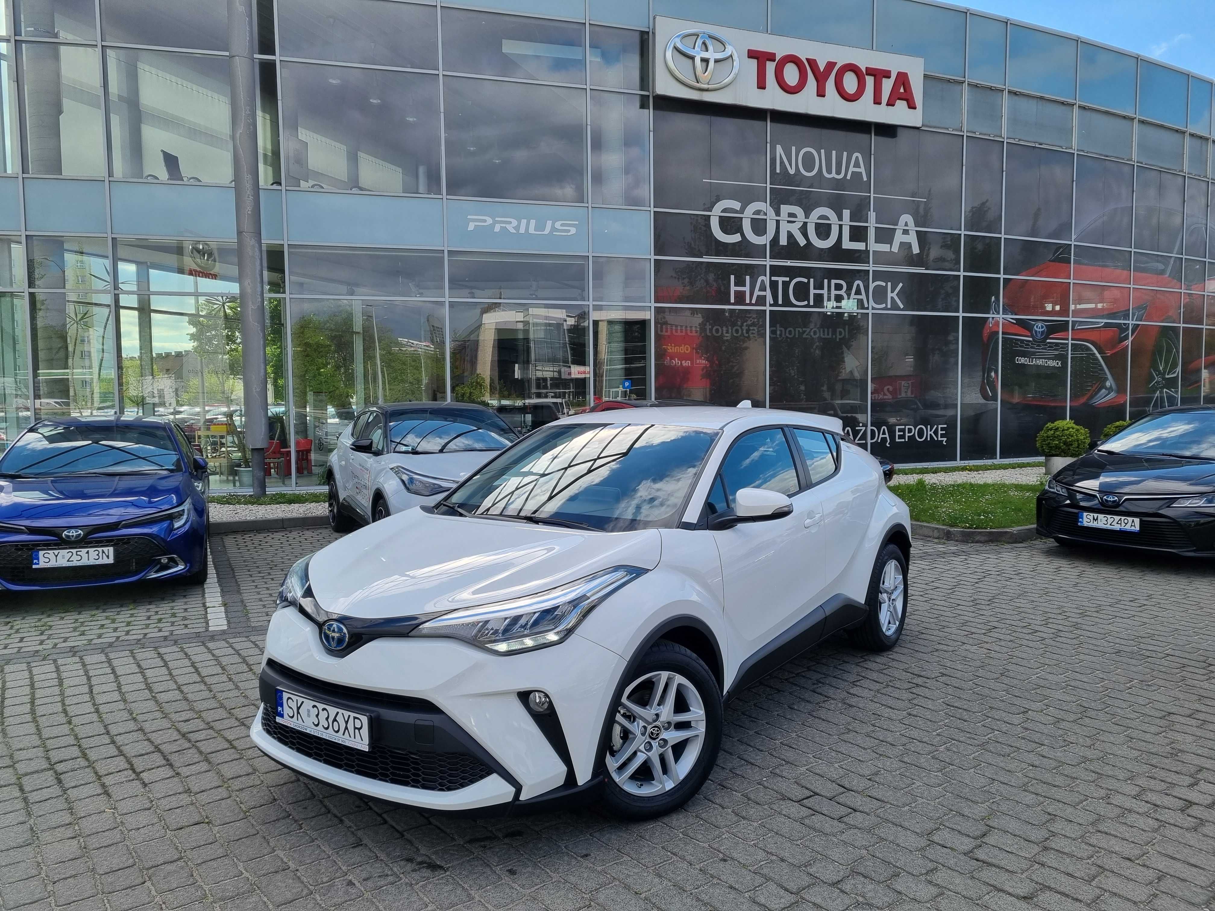 * Najtaniej w Słupsku * AutoPARK * Wypożyczalnia Samochodów Słupsk *