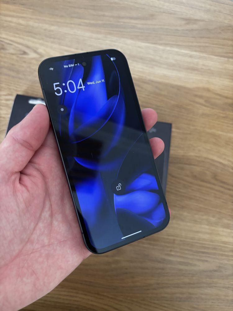 Google Pixel 9a 128GB