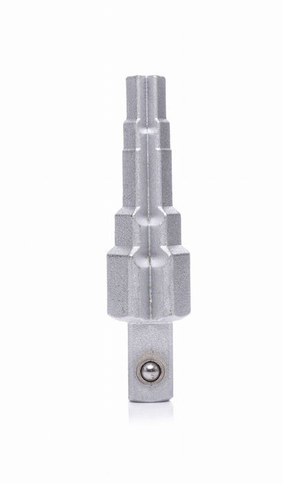 Klucz do śrubunków 1/2" KD10599