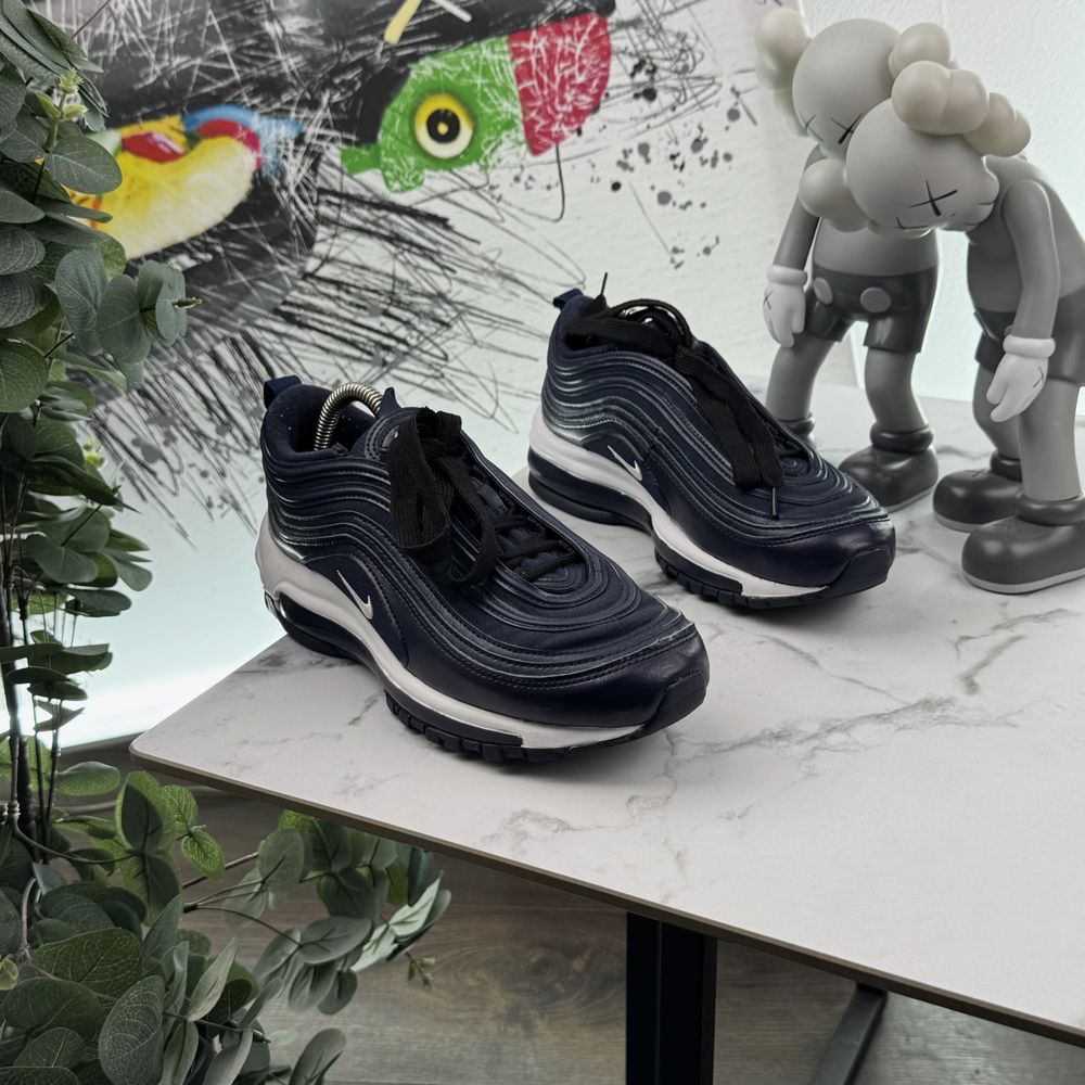 Кросівки Nike Air Max 97 38.5 розмір 3961