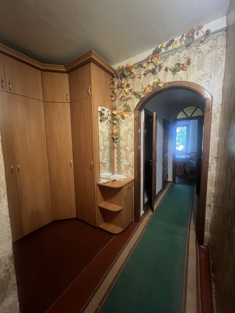 Продам 3х кімн кв Раковка, вул.  О. Білаша