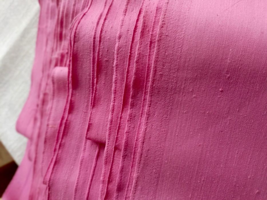 Inlet - nowy, duża ilość