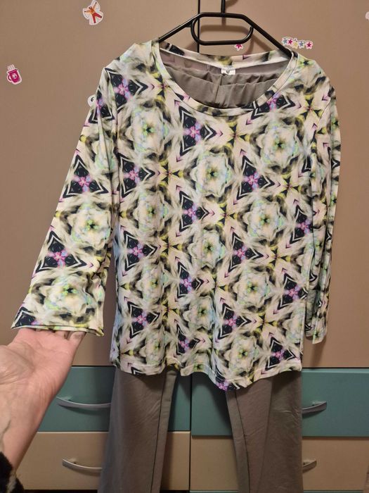 Якісні жіночі комплекти для дому та сну