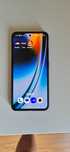 OnePlus Nord 3 5G 256GB / 16GB RAM + Acessórios