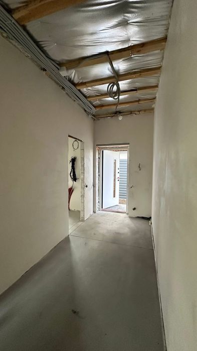 Продаж одноповерхового будинку у Віті Поштовій, 4.5 сотки