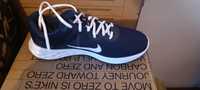 Nowe Buty Nike 43r