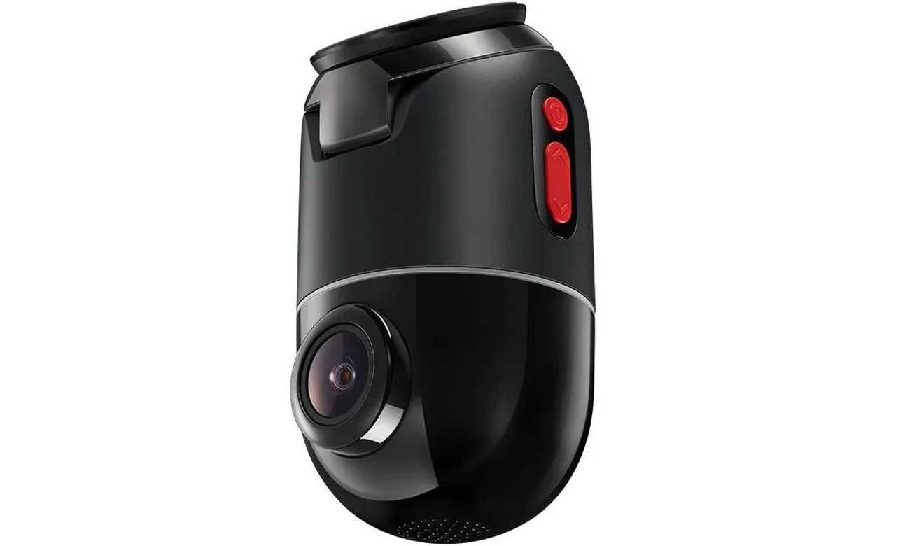 Видеорегистратор 70mai Dash Cam Omni X200 (128 Gb) Лучшая цена!!