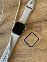 Apple Watch SE (GPS) (2. generacji) 40mm