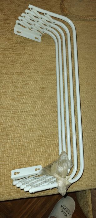 Сушилка для белья