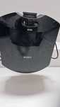 Projektor 3D Sony VPL-HW 50ES