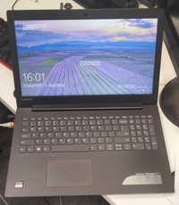 Laptop Lenovo Ideapad 320