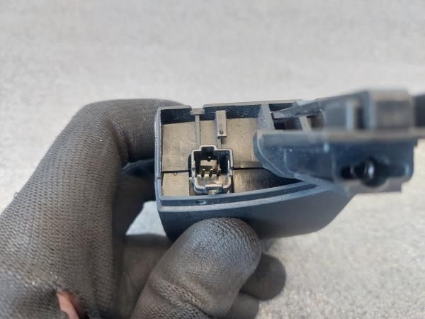 Comando / botão / interruptor multifunções FORD Focus II (DA_)