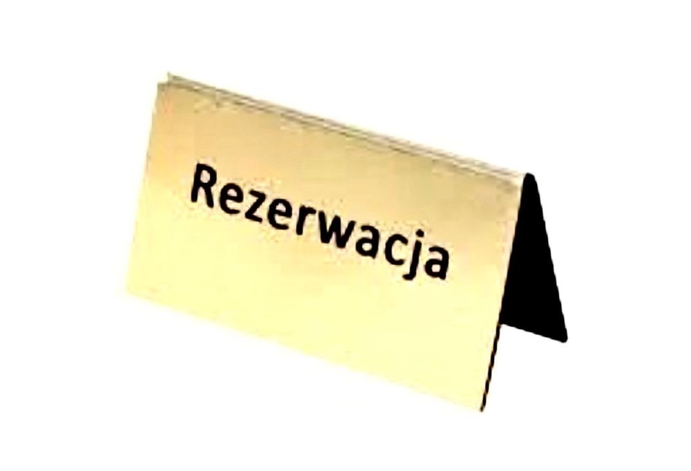 Mazda CX-30 2,0BENZ,150KM,STAN IDEALNY - gwarancja do 2030r.