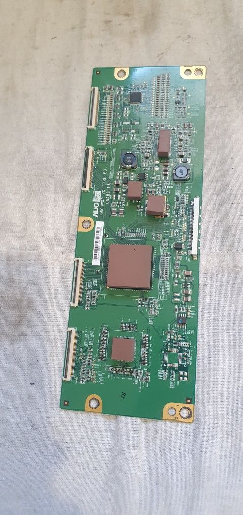 BN41-00813D-MP1.0.  IP301135A.   T460HW02