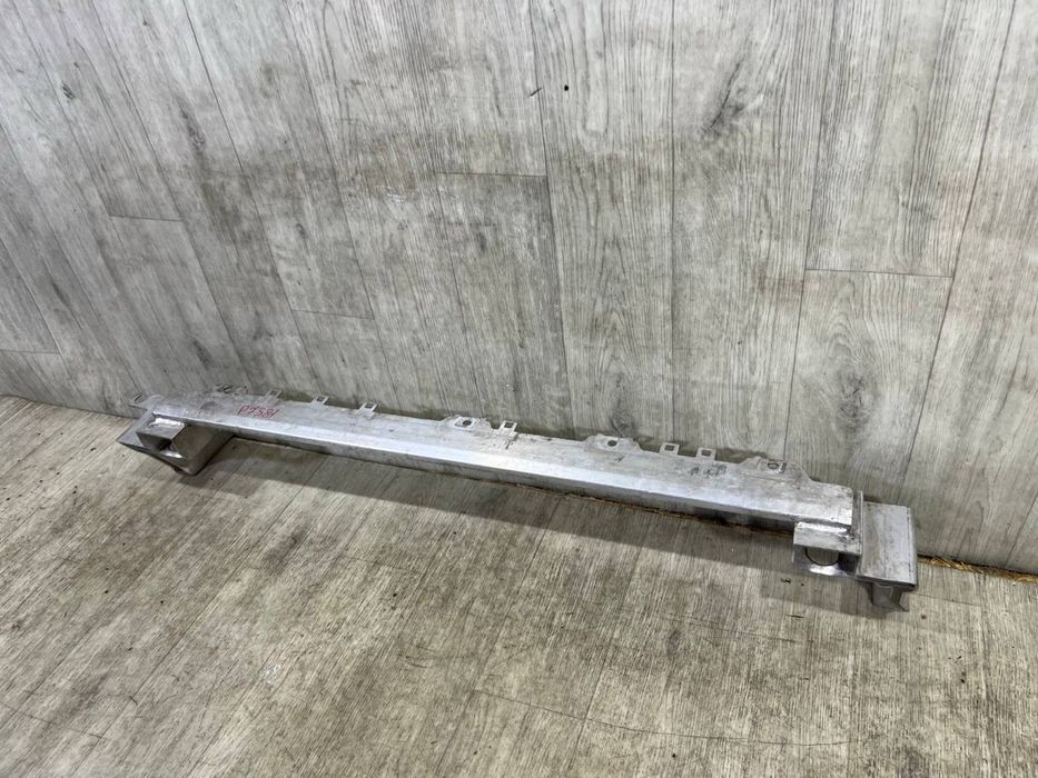 Усилитель переднего бампера Mercedes A W177 ( 2018 - 2023 г. )