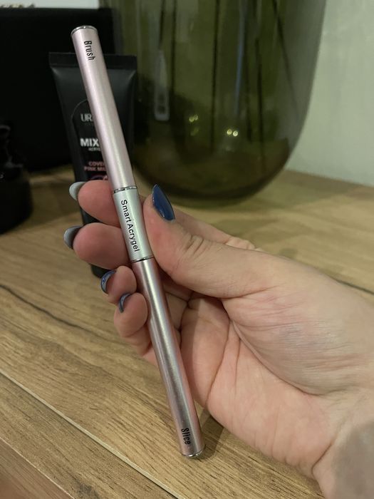 Moldes F1 - conjunto iniciante