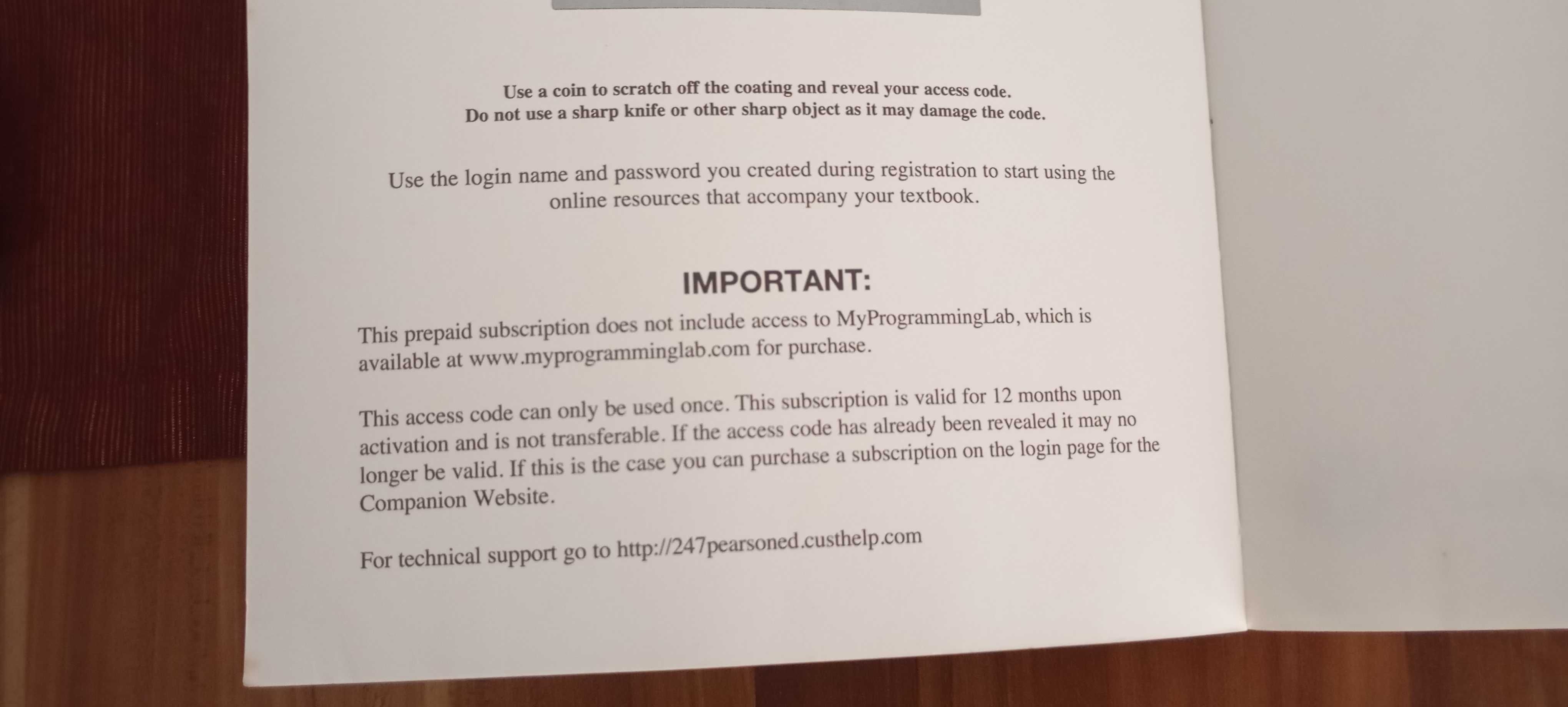 Livro de programação JAVA