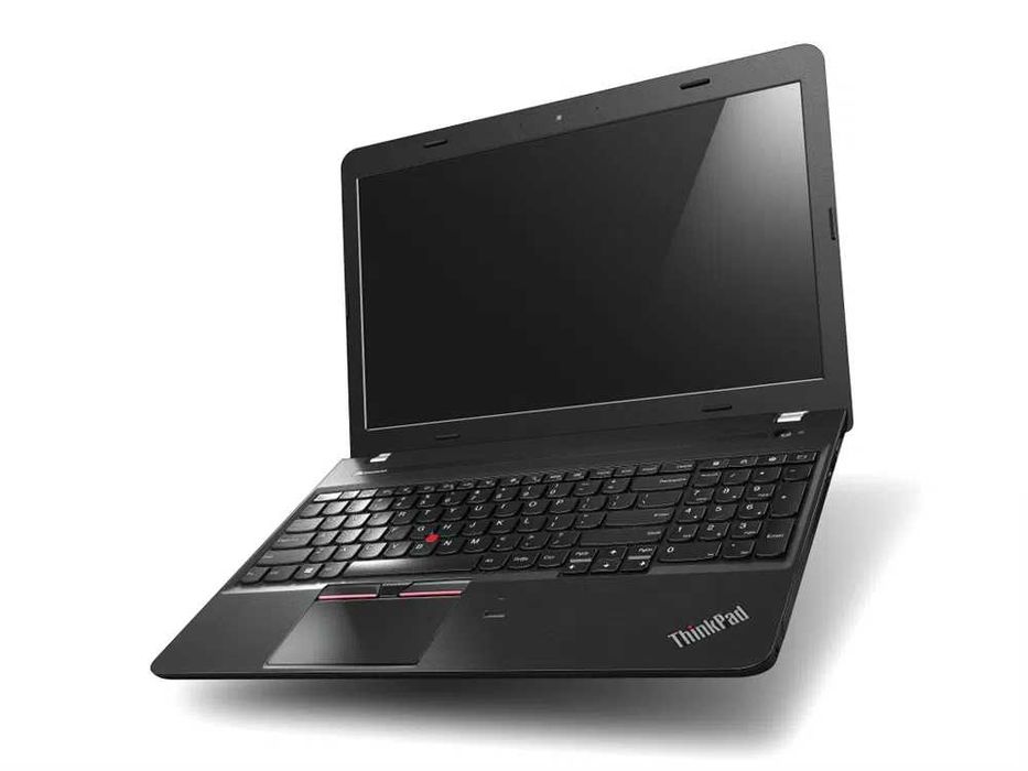 Ноутбуки Lenovo ThinkPad E550 15.6" i3-5005U| 8 GB| 240 GB SSD| ОПТ