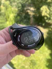 Nike Triax Watch WK0006 годинник / часы