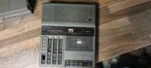 Magnetofon GC-6020 Portable