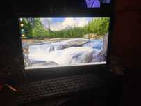 Komputer All in One Dell