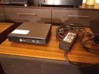 HP EliteDesk 705 G2 Mini WIN 11 pro, MS office 2019 pro