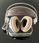 Auscultadores AKG K701