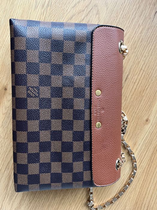 Сумка жіноча Louis Vuitton