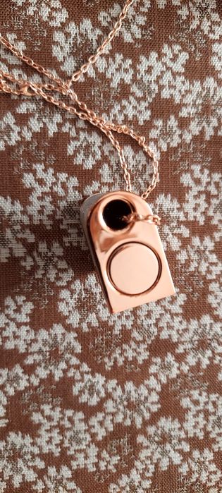 Помада для губ Bemma