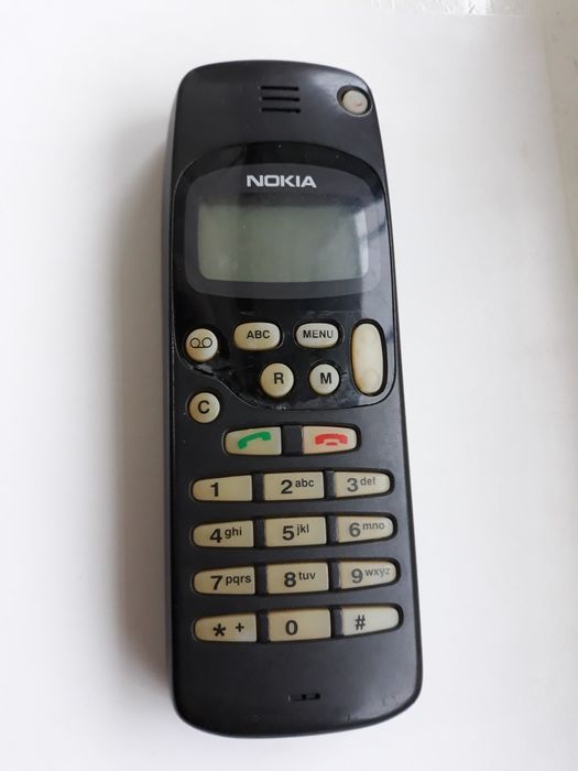 Nokia 1610 NHE-5SX