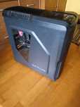 Komputer PC ryzen 5 3600