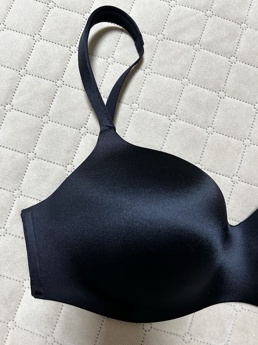 Суперкомфортний бюстгальтер Soma 70D/75С