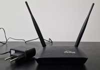 Roteador de Interner Wi-Fi Dlink DIR-905L