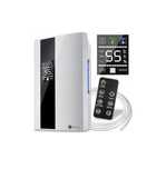 Osuszacz powietrza 65W 270ml/24h LED