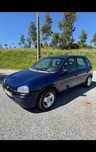 Opel Corsa b 1.2