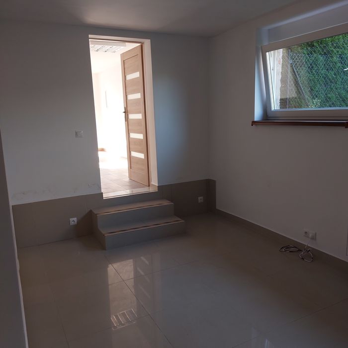 Lokale do wynajęcia Centrum Imielina